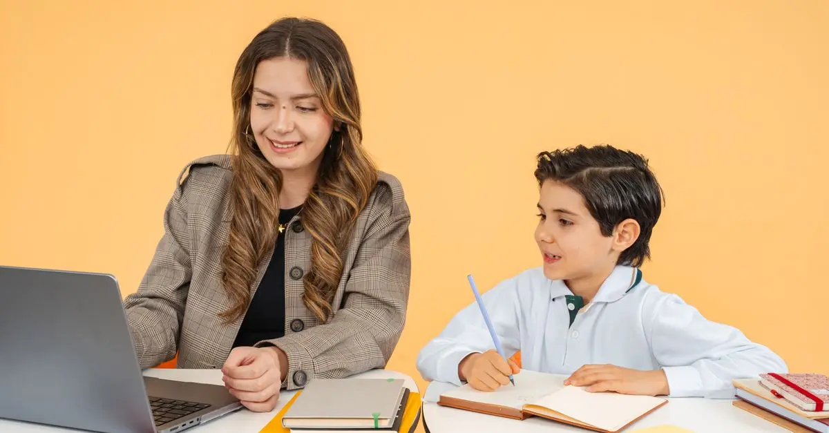 Cómo fomentar el aprendizaje autodirigido en estudiantes