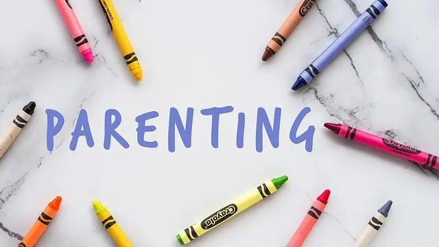 Cómo elegir la mejor educación para tu hijo en casa