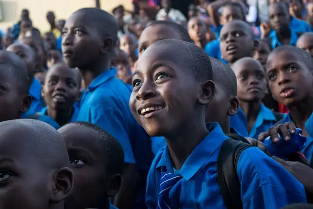 Cómo el aprendizaje basado en proyectos transforma la educación