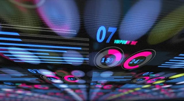 Los desafíos de la educación en la era digital