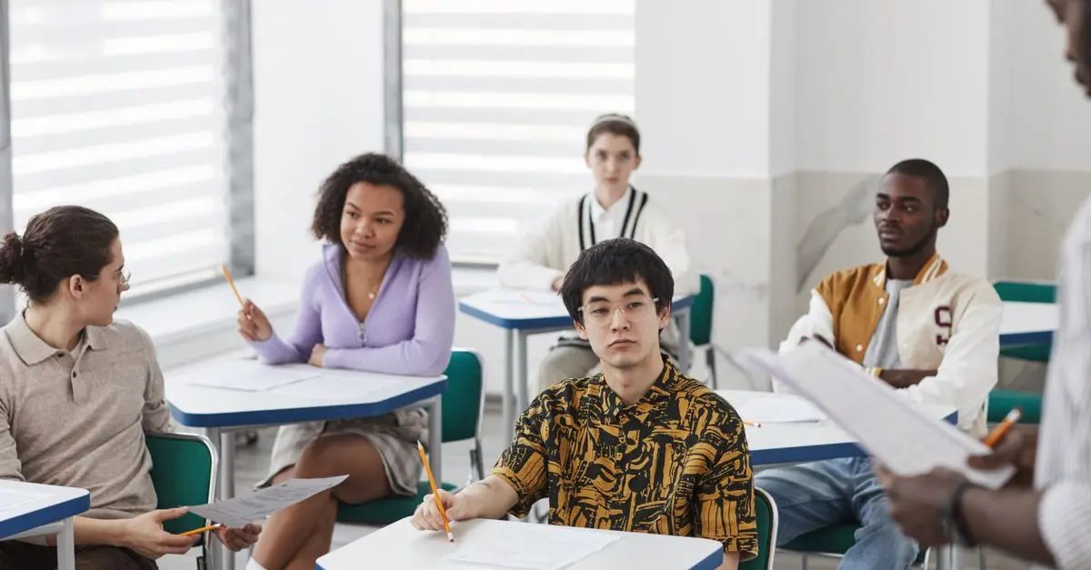Cómo implementer la educación emocional en el aula