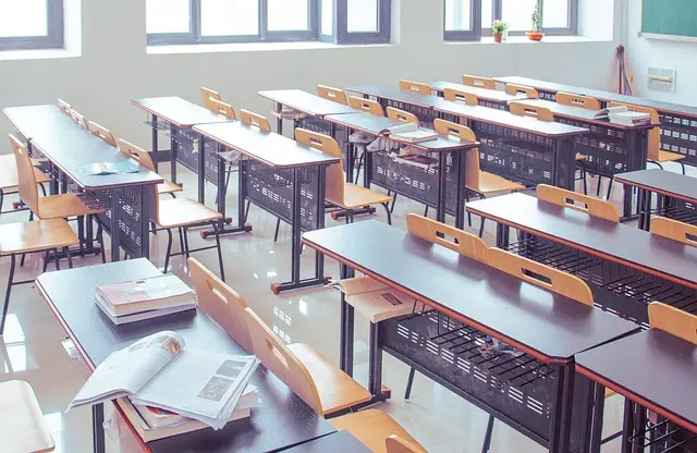 Cómo fomentar el aprendizaje autodirigido en estudiantes
