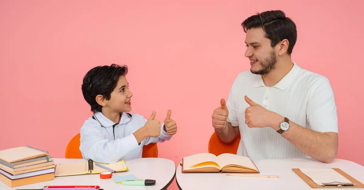 Cómo seleccionar el mejor enfoque educativo para tu hijo