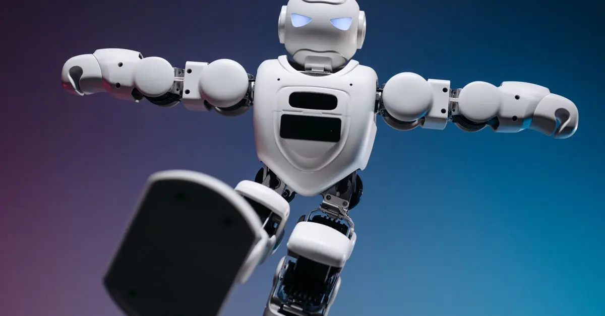 Innovaciones en el aprendizaje STEM para jóvenes