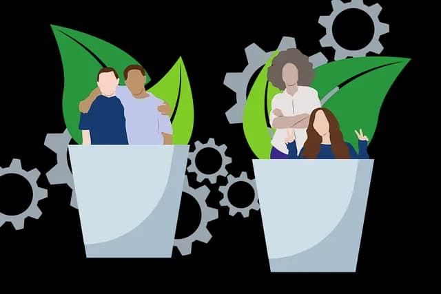 Cómo fomentar la curiosidad en los estudiantes: Estrategias efectivas
