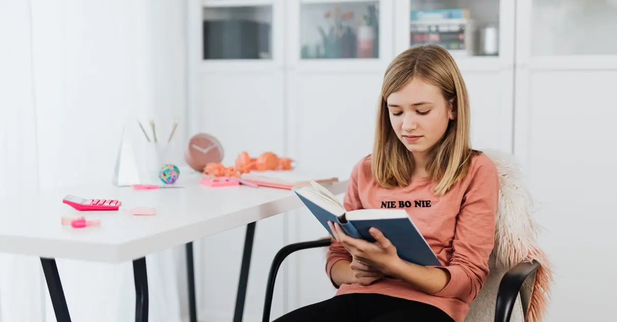 Cómo fomentar el aprendizaje en casa con técnicas simples