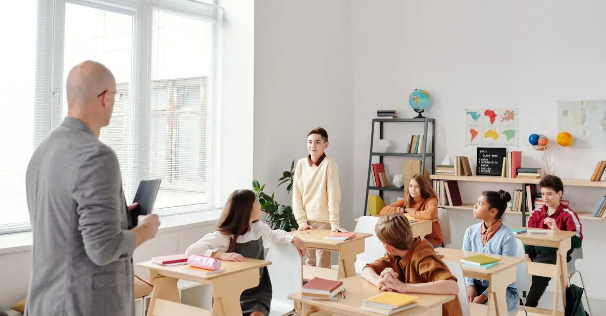 Cómo fomentar el aprendizaje autónomo en estudiantes