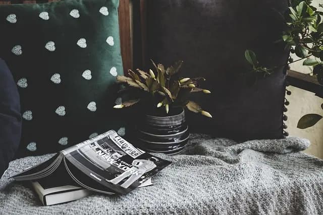 10 estrategias para fomentar la lectura en niños