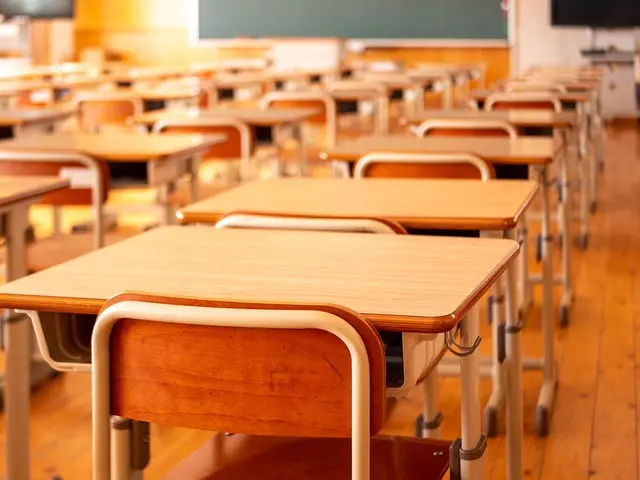 Cómo fomentar el aprendizaje autodirigido en estudiantes