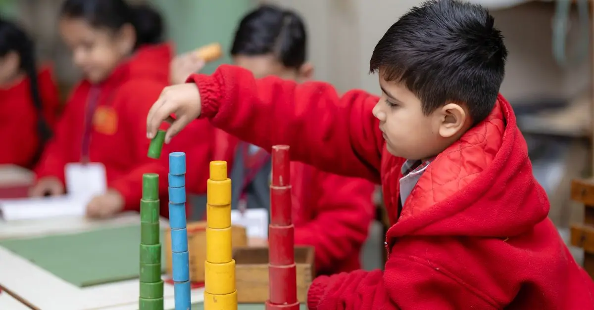 Cómo fomentar el aprendizaje activo en los estudiantes