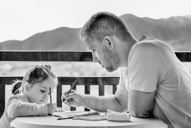 Consejos para elegir el mejor estilo de aprendizaje para tu hijo