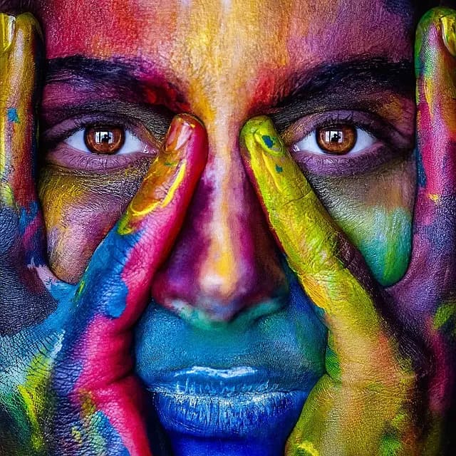 Cómo fomentar la creatividad en el aula: Estrategias efectivas