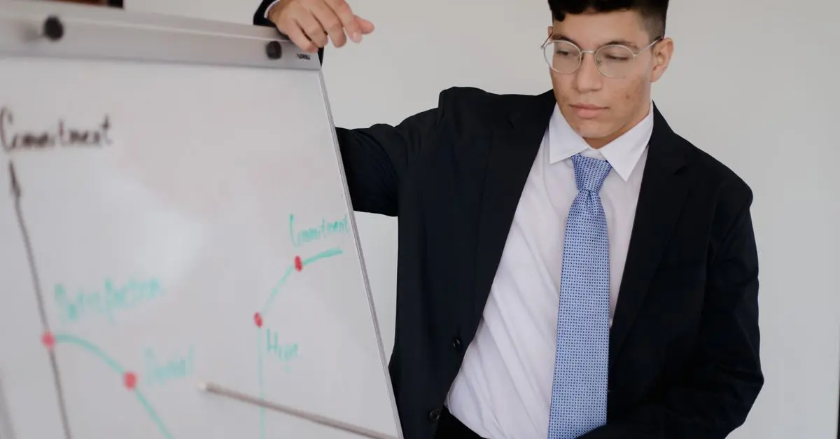 Estructura y estrategias para un trabajo en equipo eficaz