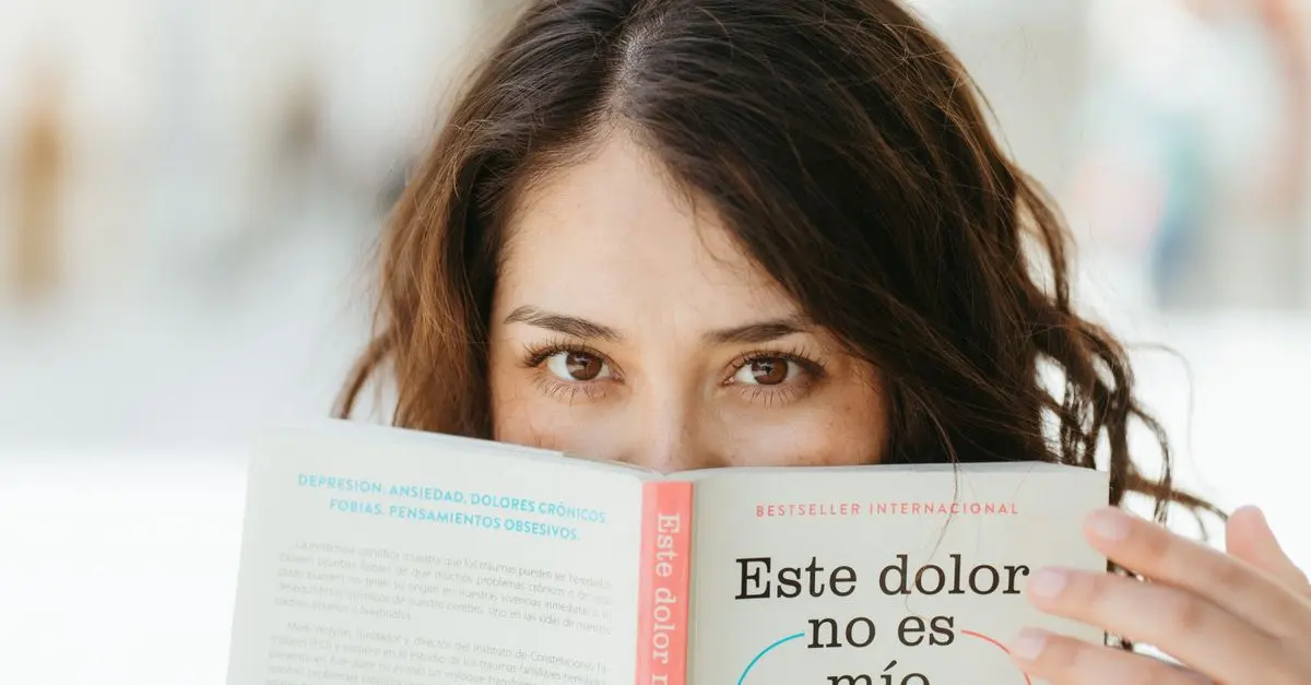 Tendencias en la educación emocional para el aula