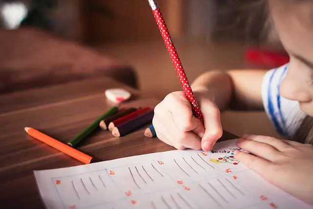 Cómo elegir el método educativo ideal para tu hijo