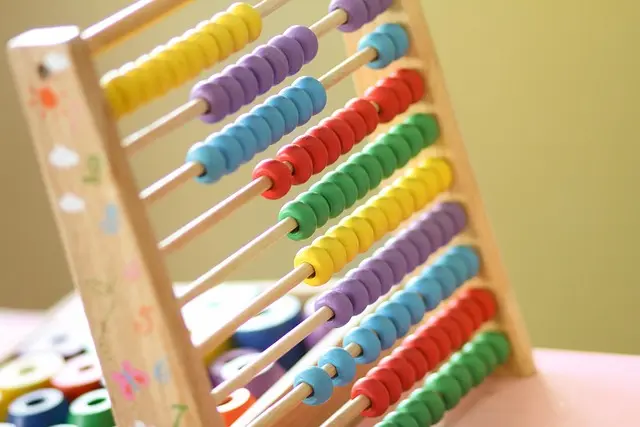 Cómo elegir el mejor método educativo para tu hijo