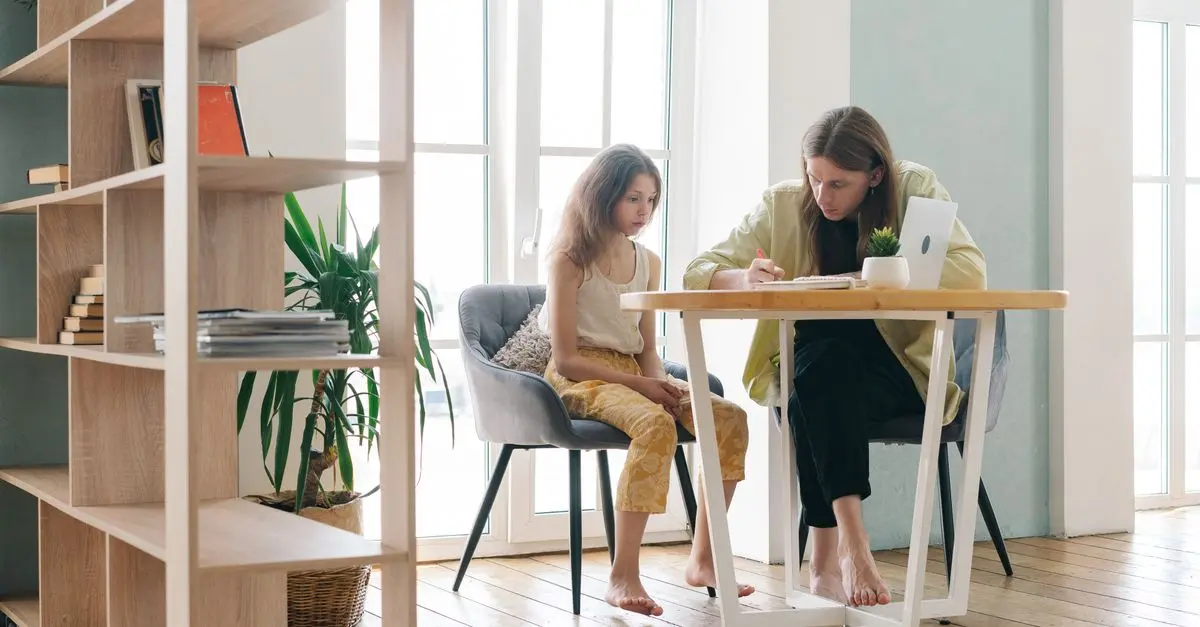 Cómo elegir el método educativo ideal para tu hijo