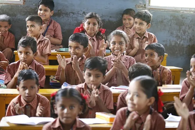 Cómo elegir el mejor método educativo para tu hijo