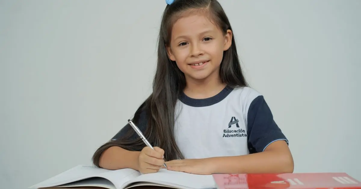 Cómo integrar la educación emocional en la enseñanza efectiva