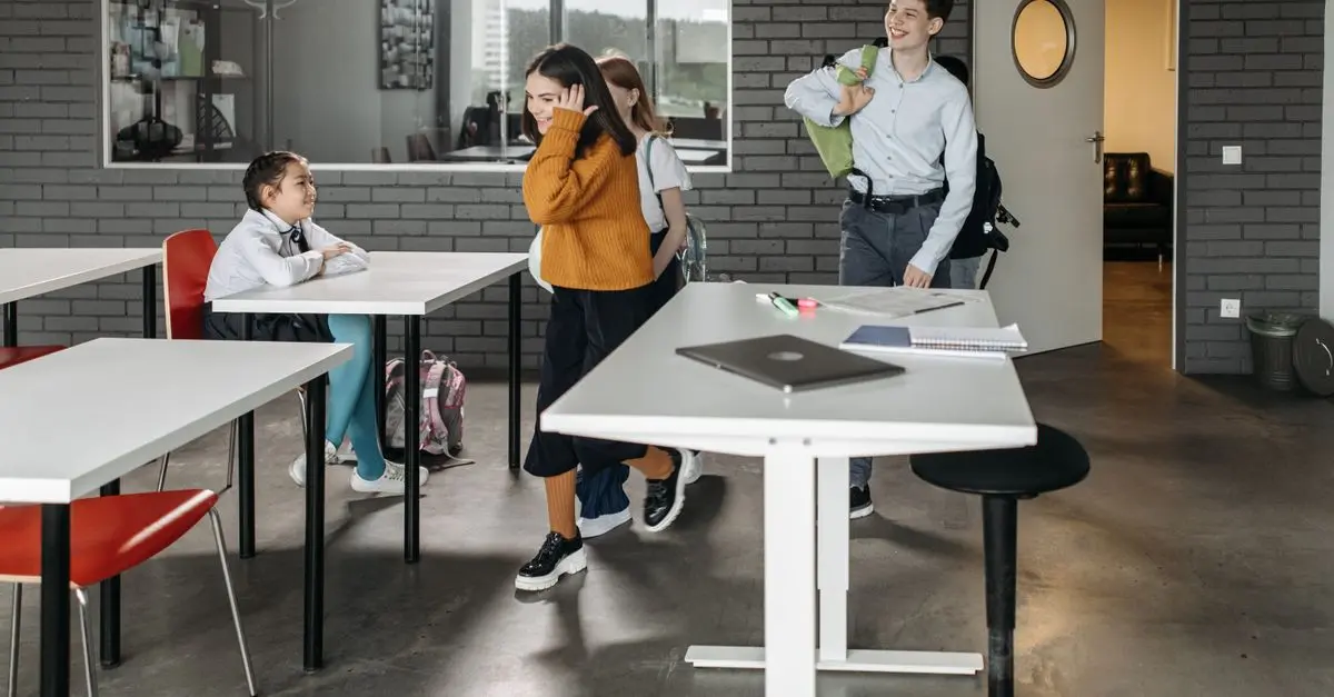 10 Estrategias para fomentar la educación inclusiva en el aula