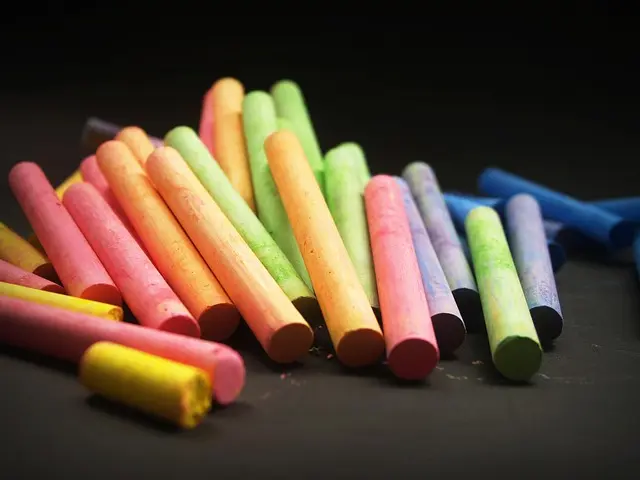 Cómo fomentar la educación emocional en los estudiantes