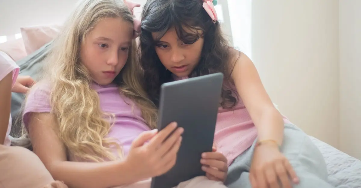Cómo fomentar el aprendizaje en casa con recursos digitales