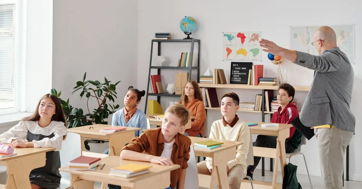 Cómo incorporar la inteligencia emocional en la educación