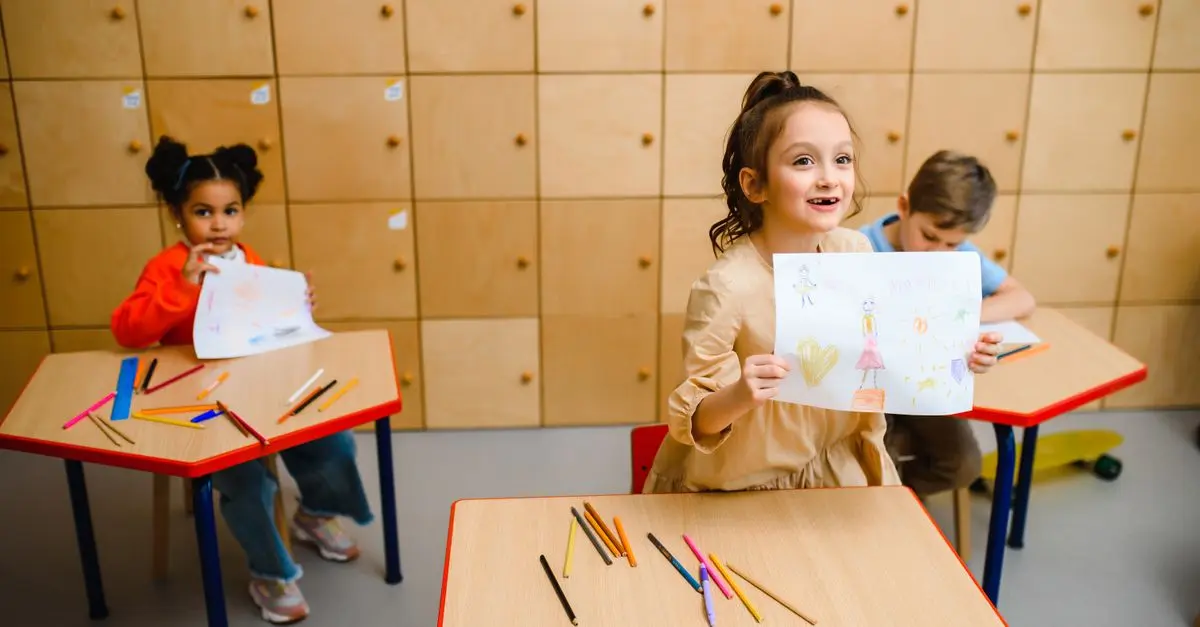 Cómo implementar la educación emocional en el aula de forma efectiva