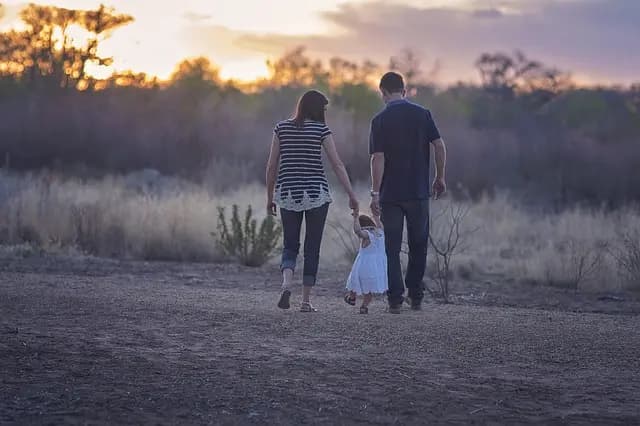 Cómo elegir el mejor método educativo para tu hijo