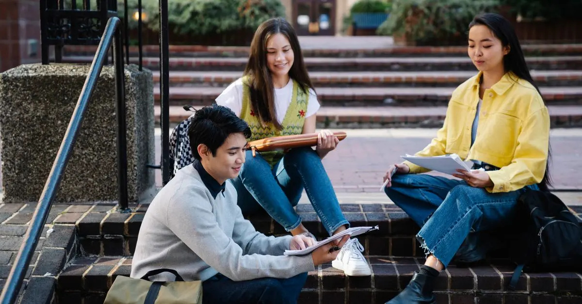 Cómo evitar el síndrome del impostor en estudiantes universitarios