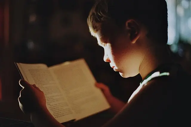 Cómo fomentar el aprendizaje autónomo en tus hijos