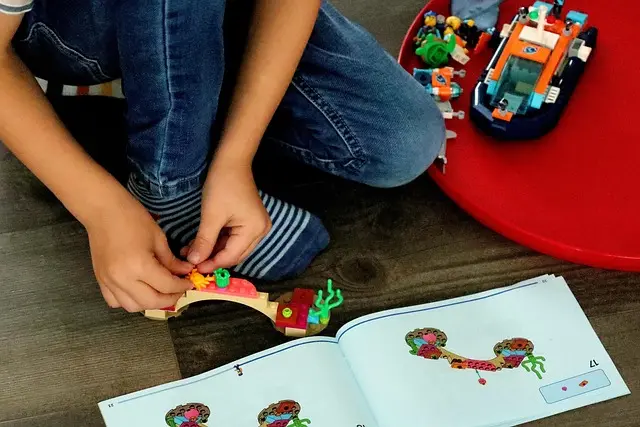 Cómo fomentar el aprendizaje autodirigido en los estudiantes