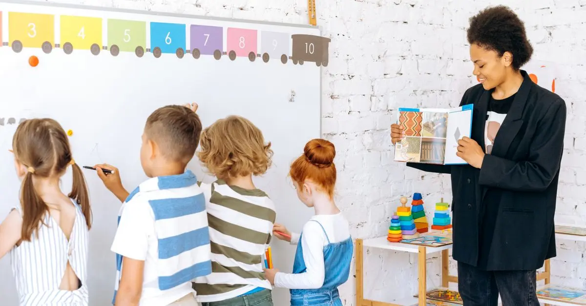 Cómo fomentar la educación emocional en el aula de manera efectiva