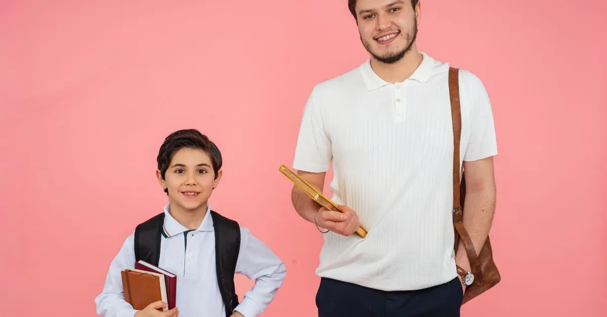 Diferencias entre colegios públicos y privados