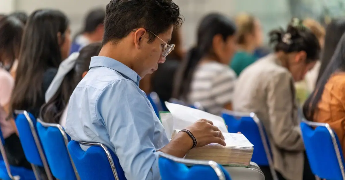 Cómo elegir la mejor técnica de estudio que se adapte a ti