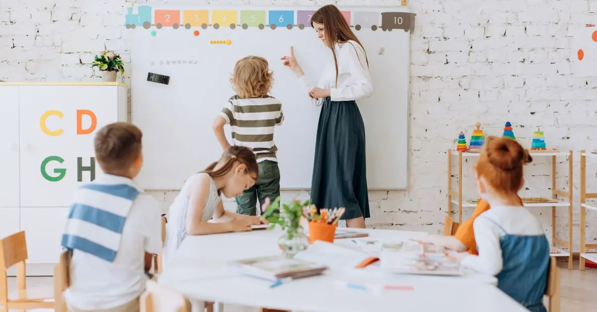 Cómo implementar un aprendizaje basado en proyectos en el aula