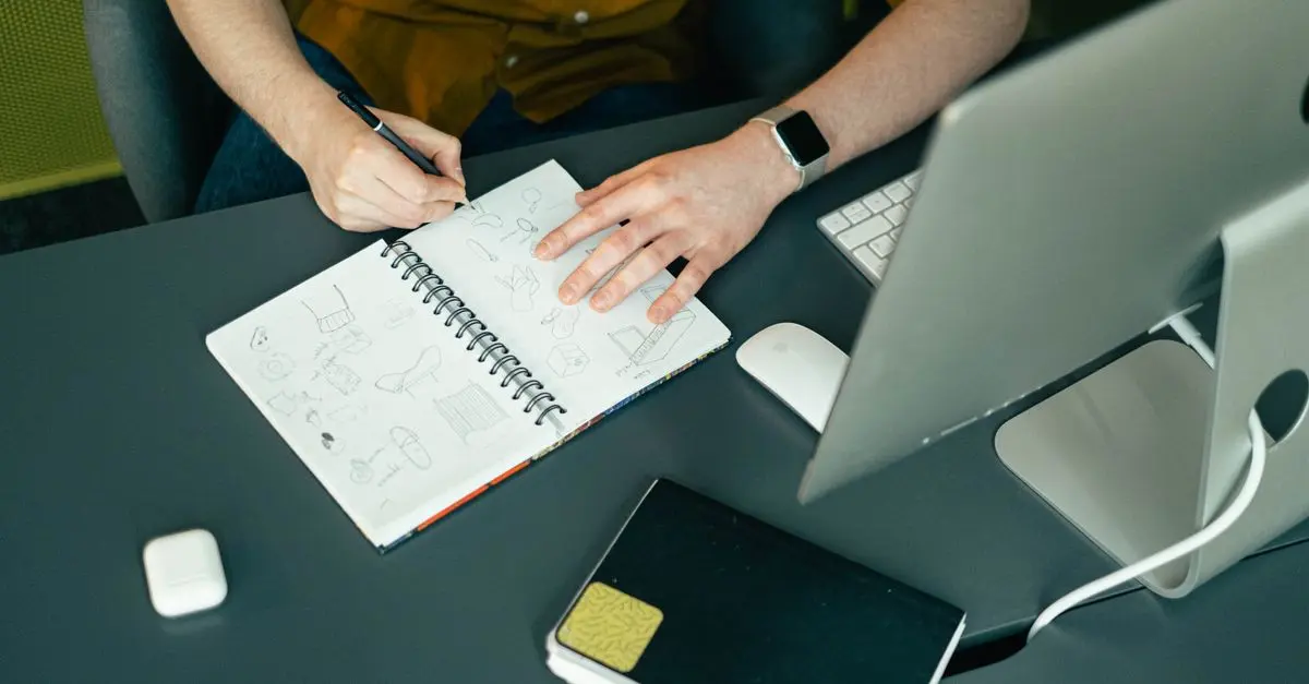 Cómo elegir la mejor técnica de estudio que se adapte a ti