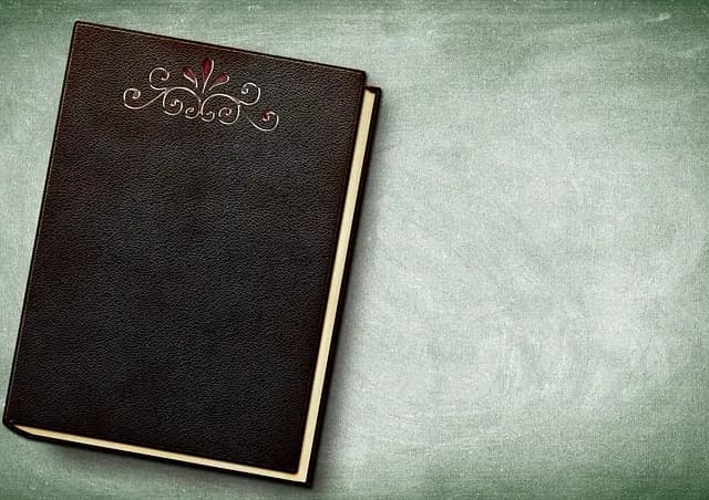 Cómo preparar a tu hijo para el bachillerato: Consejos útiles