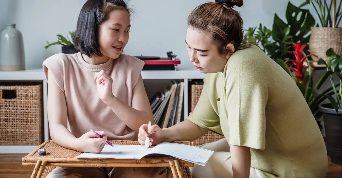 Cómo elegir el mejor método educativo para tu hijo