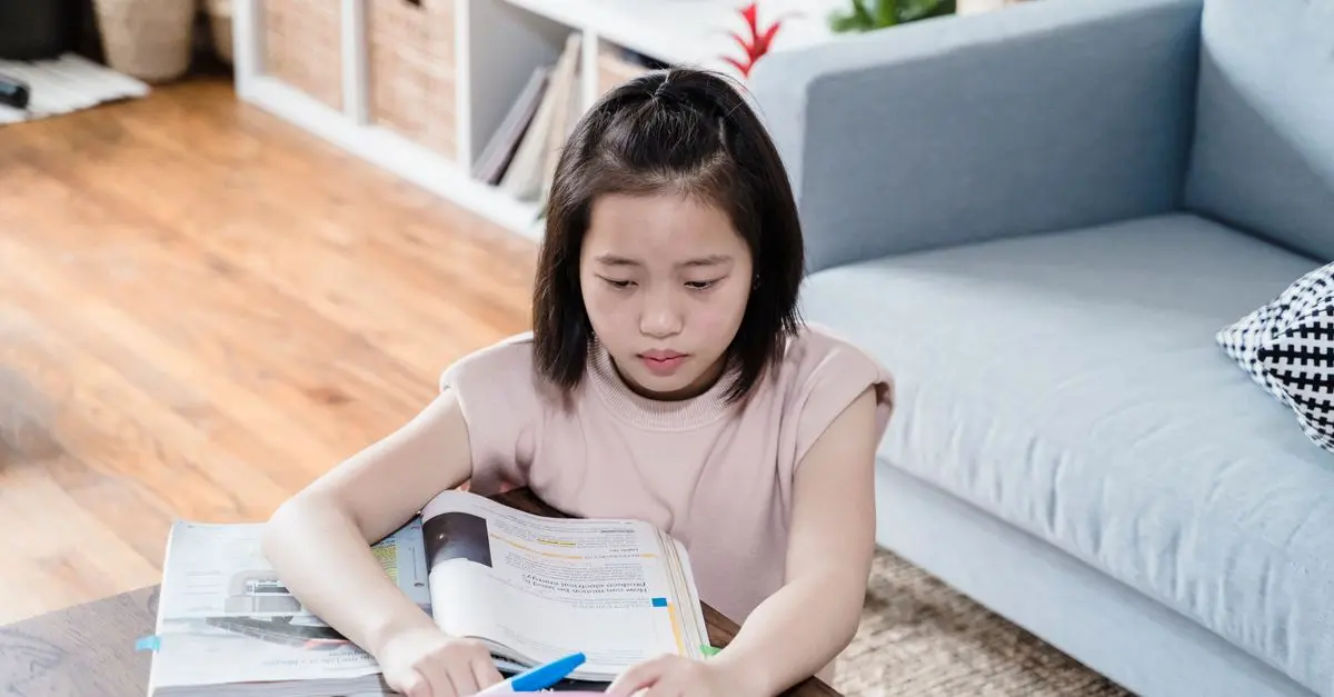 10 consejos para mejorar la educación en casa