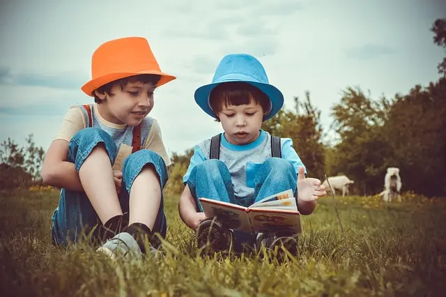 Cómo fomentar la lectura en casa: estrategias efectivas