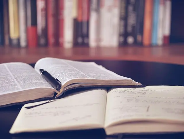 Cómo fomentar el aprendizaje autodirigido en estudiantes