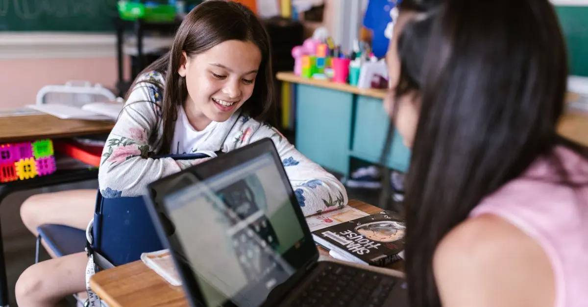 Cómo fomentar el aprendizaje autodirigido en estudiantes