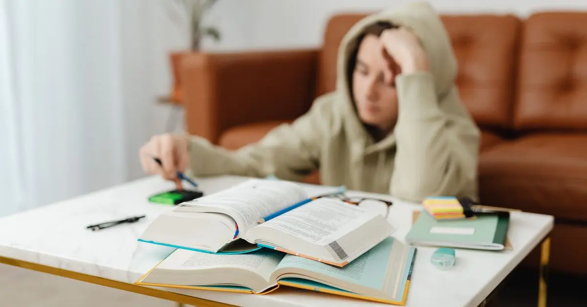 Cómo crear un ambiente de aprendizaje eficaz en casa