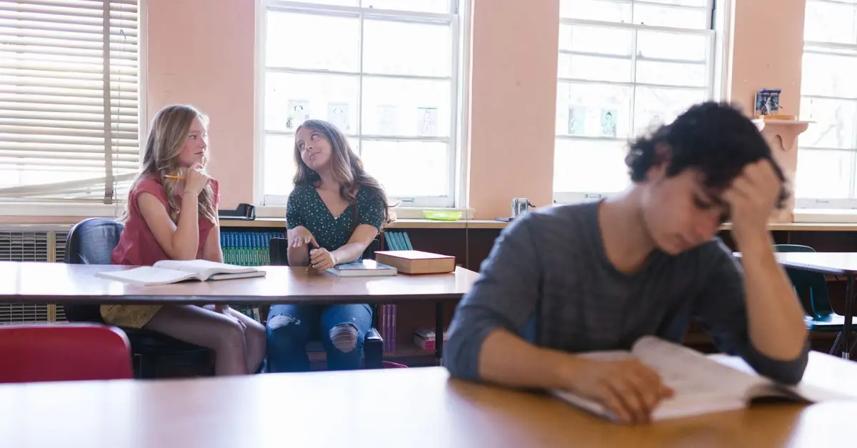 Cómo elegir el método educativo adecuado para tu hijo