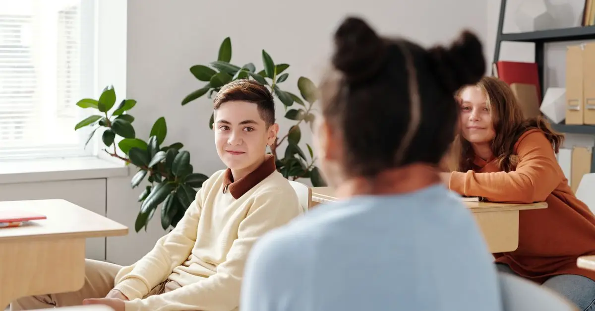 Cómo fomentar la educación emocional en los jóvenes