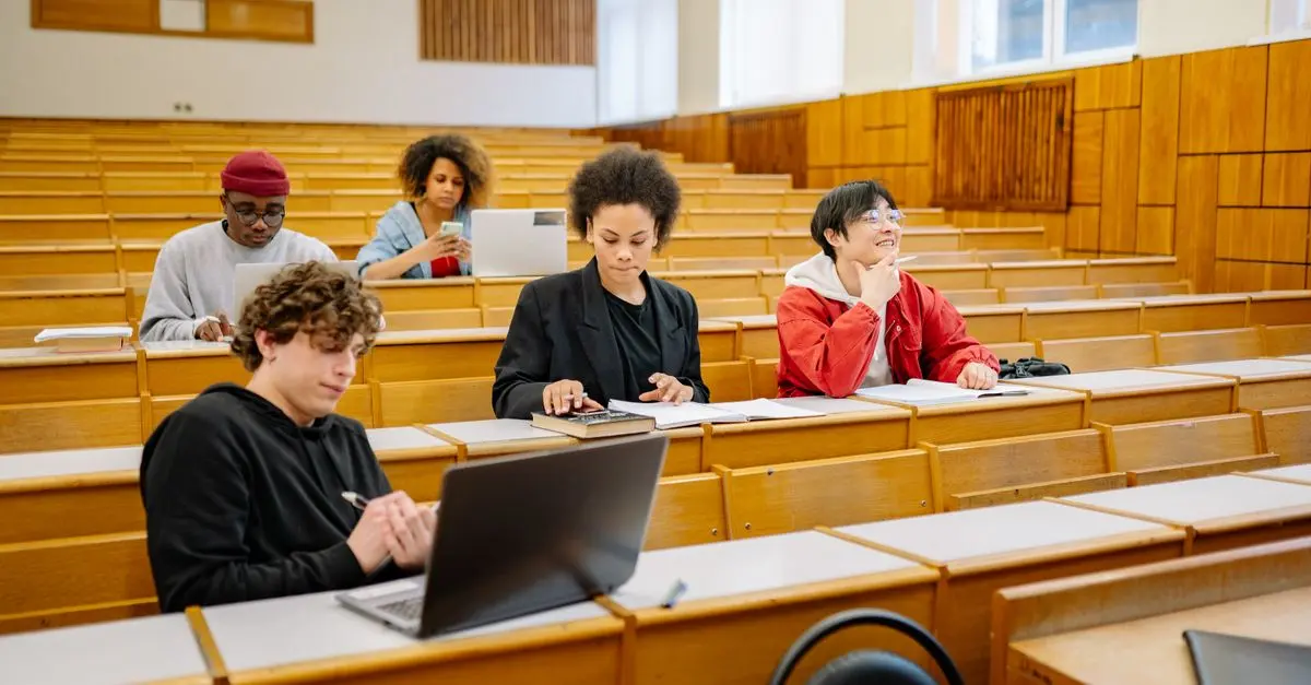 Plataformas de e-learning más efectivas en 2026