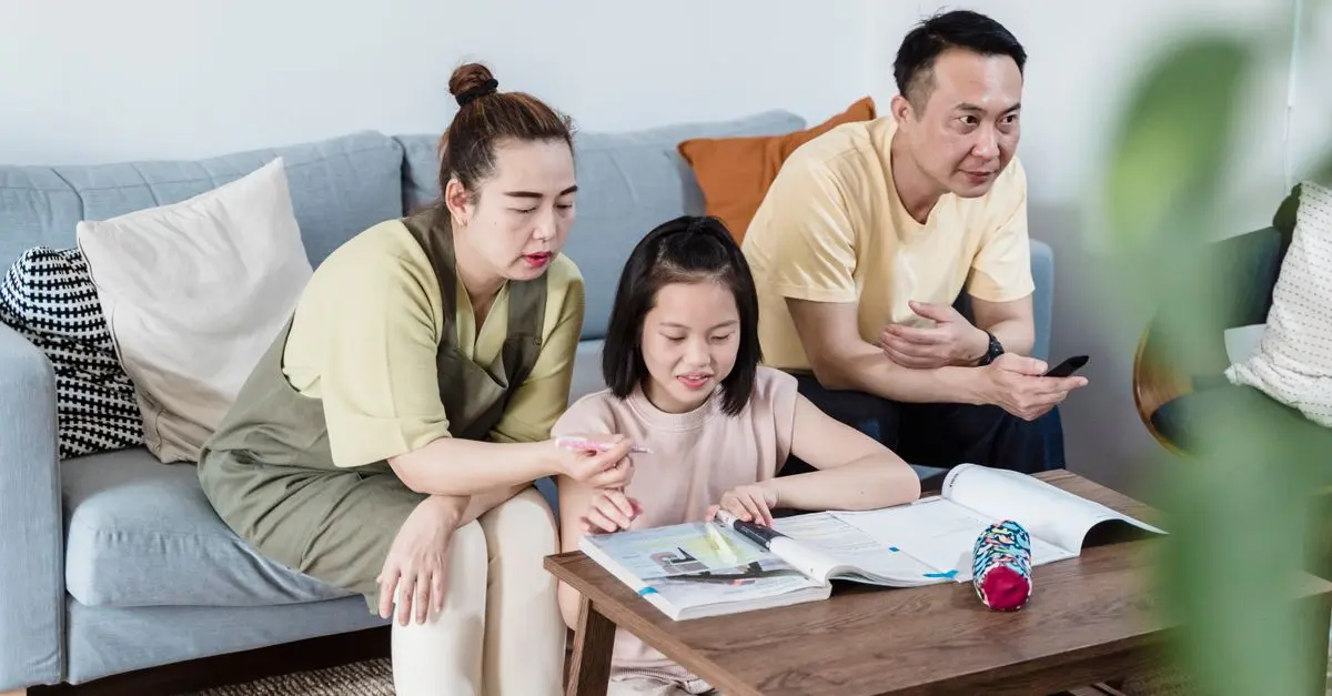 Cómo elegir la mejor metodología educativa para tu hijo