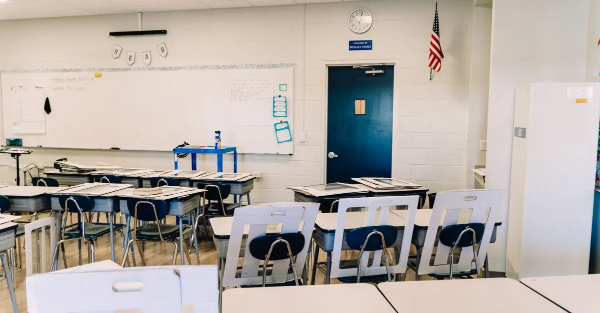 Cómo integrar la inteligencia artificial en la educación