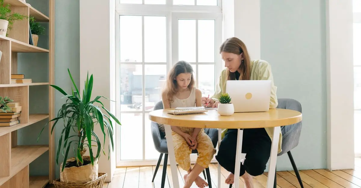 Cómo elegir el mejor método educativo para tu hijo